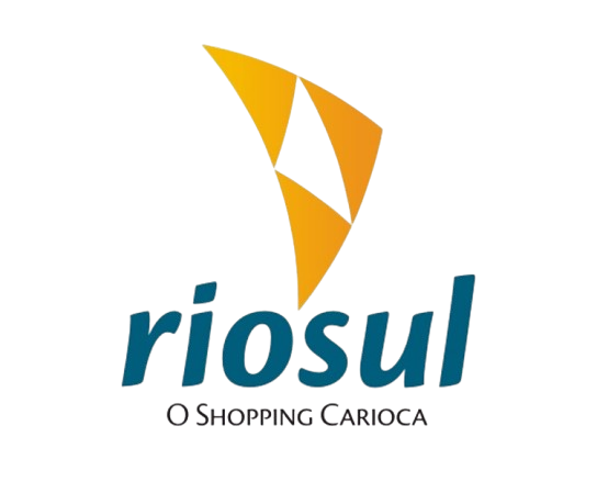 Riosul-removebg-preview