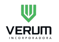 Verum-removebg-preview