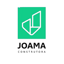 joama-removebg-preview (1)