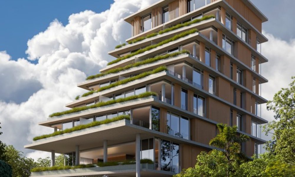 Captura-de-tela-2025-06-02-092004