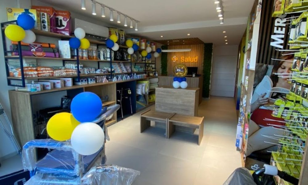 WhatsApp-Image-2021-08-12-at-16.01.49