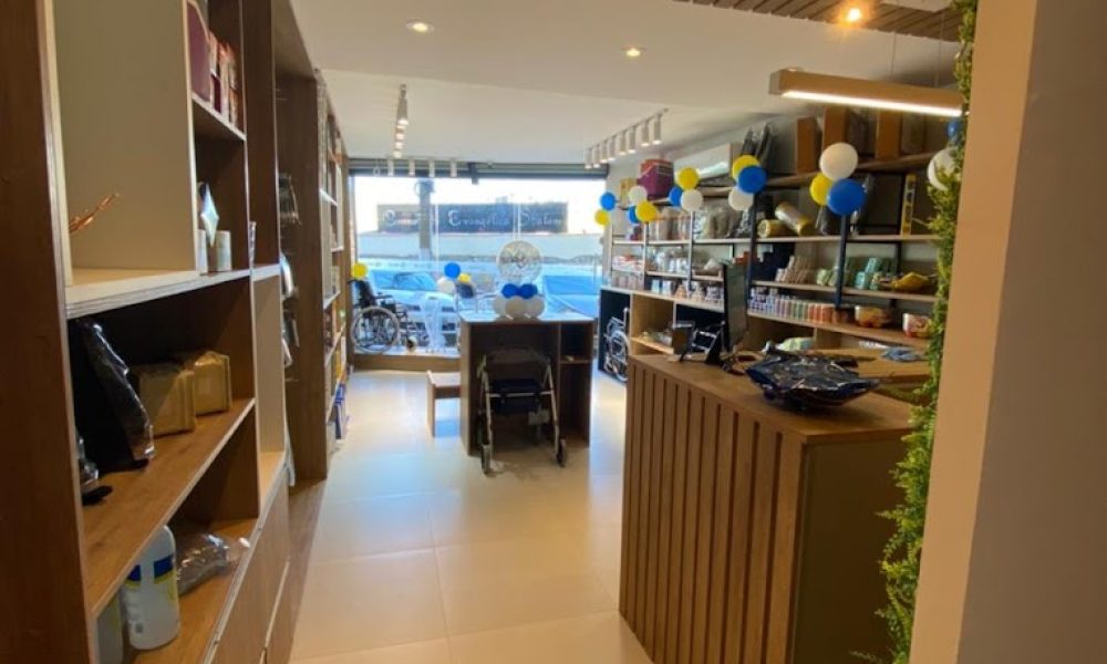 WhatsApp-Image-2021-08-12-at-16.02.27