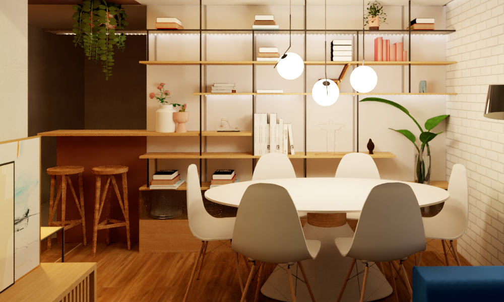 sala_andreza_-_R01.rvt_2022-Jun-17_08-27-11PM-000_Vista_3D_5-1