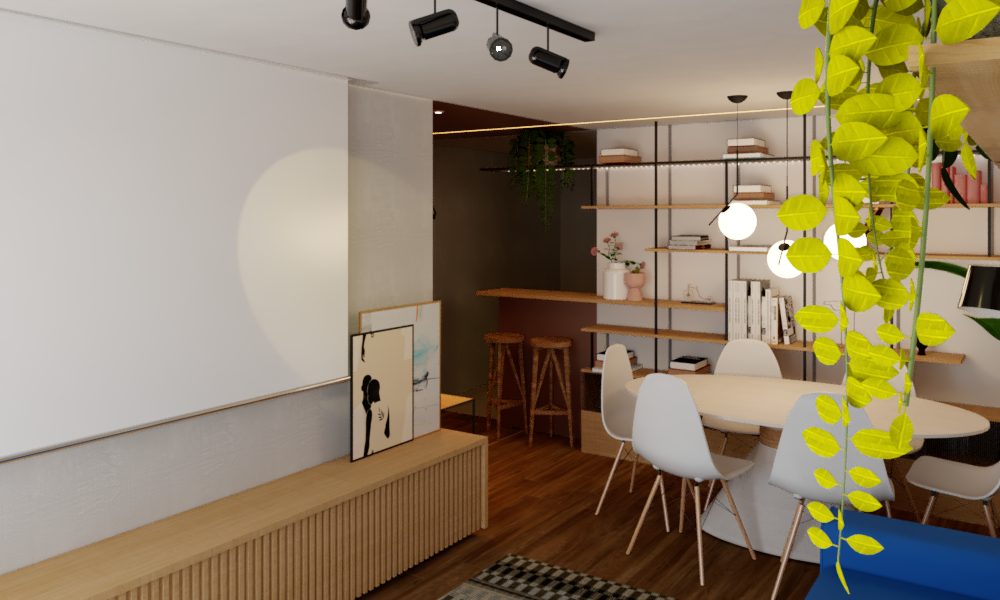 sala_andreza_-_R01.rvt_2022-Jun-17_08-32-24PM-000_Vista_3D_10