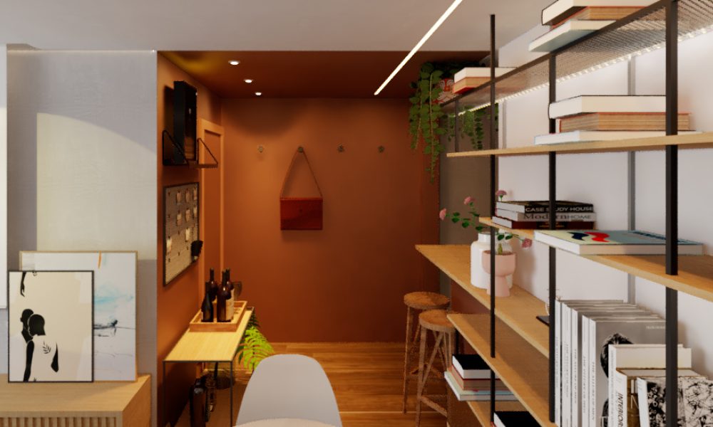 sala_andreza_-_R01.rvt_2022-Jun-17_08-44-32PM-000_Vista_3D_12_jpg