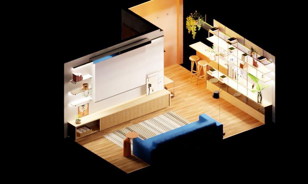 sala_andreza_-_R01.rvt_2022-May-21_08-33-58PM-000_3D