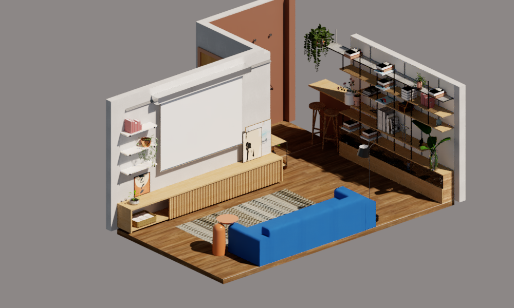 sala_andreza_-_R01.rvt_2022-May-21_08-42-31PM-000_3D