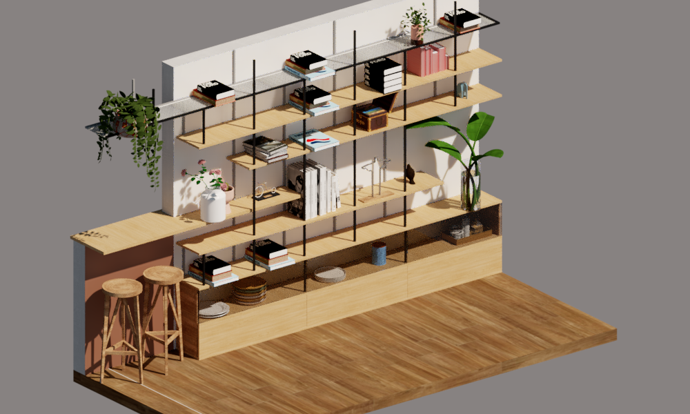 sala_andreza_-_R01.rvt_2022-May-21_08-45-57PM-000_3D