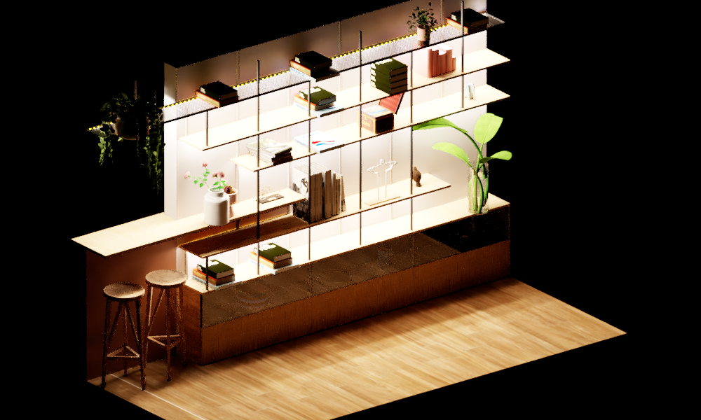 sala_andreza_-_R01.rvt_2022-May-21_08-46-55PM-000_3D