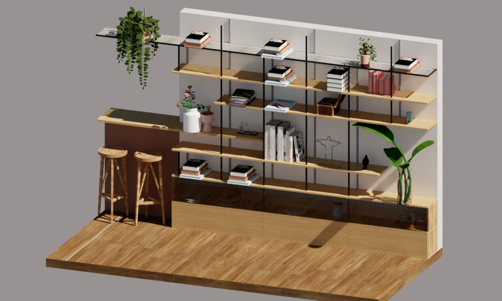 sala_andreza_-_R01.rvt_2022-May-21_08-47-59PM-000_3D