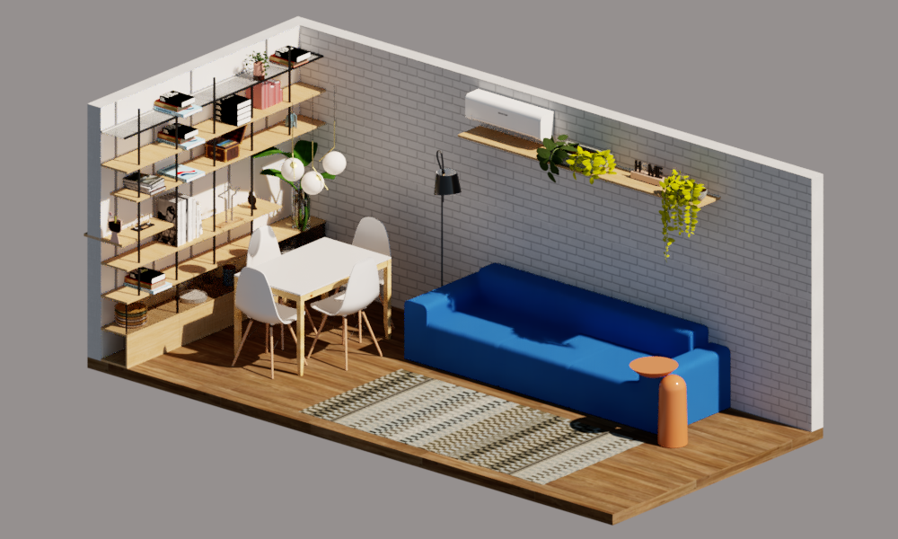 sala_andreza_-_R01.rvt_2022-May-21_08-51-38PM-000_3D